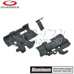 M45A1-21(A) �ۥåץ��åץ����С� Enhanced Hop-Up Chamber for MARUI M45A1 ��������