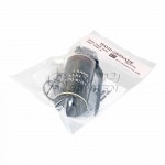 �ϥ�ɥ���͡���2 ȯ�Х����� 2BANG FLASH BANG ����ץ�