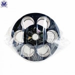 HWS��SAA�� �Υ󥹥��ץåɥ������� ABS �֥�å� lite�� �٥����̵ �ϡ��ȥե�����