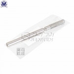 HWS SAA ���ƥ�쥹 ���� �١����ԥ� �ϡ��ȥե�����