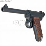 ��ǥ륬�� ��������ǯ�� ������ HW ���ߡ������Ȼ���