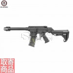 ��ư���� SSG-1 EGC-SSG-001-BNB-NCS G&G