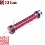 VSR-10��¦�̵۵��ԥ��ȥ� VSR-P-45D-V10 DCI Guns