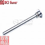 VSR-10��¦�̵۵��ԥ��ȥ����ѥ��ץ�󥰥����� VSR-SPGuide-V10 DCI Guns