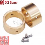 VSR-10��¦�̵۵��ԥ��ȥ����ѿ�﫥������� VSR-BW-P-V10 DCI Guns