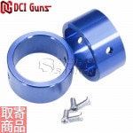 VSR-10��¦�̵۵��ԥ��ȥ����ѥ���ߥ������� VSR-AW-P-V10 DCI Guns