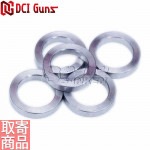 VSR-10�ѥ��ץ�󥰥��ڡ����� VSR-SS-V10 DCI Guns