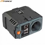 ��®�� BB POWER TESTER G0995 G FORCE