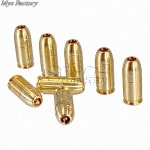 ȯ�Х����� 45ACP 8ȯ���å� �ޥ����ե����ȥ꡼