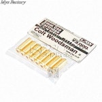 ȯ�Х����� ���å��ޥ� 8ȯ���å� �ޥ����ե����ȥ꡼