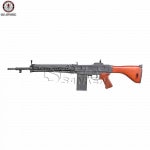 G&G ��ư���� Type 64 BR TGR-064-JPR-BNB-NCS G&G