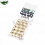 �ޥ˥��å����꡼�� ��44MAG���ƥ����� 6ȯ �ե꡼���ॢ����