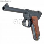 ��ǥ륬�� ��������ǯ�� ������ ���ߡ������Ȼ��� HW