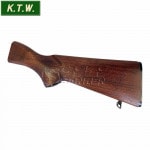 ������ M37 �� ���� ���ȥå� ����ꥫ�󥦥���ʥå�