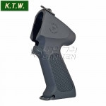 ������ M37 �� �ߥ꥿��ݥꥹ ����å� KTW