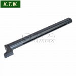 �������ޥ����� ������ M37 ��