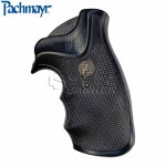 ��С����ꥰ��å� SW-N M29 SN-G �� �� Pachmayr