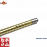 CJ����ʡ��Х��Ver2.0 117mm���6.04mm��WE M9�� CJ117V2 �ᥤ�ץ�꡼��