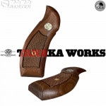 �ȡ�Weight�ɥ���å� �饦��ɥ����� ��������ʥå� �����å��� K�ե졼�� �饦��ɥХå��� ���ʥ������