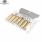 ȯ�Х����ȥ�å� ���ʥ� �ǥ����ȥ�������.50AE W����å� �����ȥ�å� 7ȯ ���ʥ������