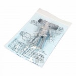 å Хޥ 1 + ޥͥåȥ١ å