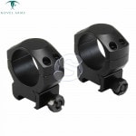 ���֥�ʥåȥޥ���ȥ�� Low NA-O-N-25-1 �Ρ��٥륢���ॺ