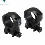 ���֥�ʥåȥޥ���ȥ�� Middle NA-O-N-24-1�Ρ��٥륢���ॺ