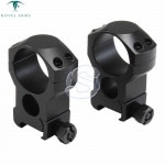 ���֥�ʥåȥޥ���ȥ�� High NA-O-N-23-1 �Ρ��٥륢���ॺ