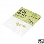 �⥹�����ȥѡ��� �����Х�� MOS-CR0010