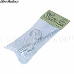 �⥹������ �� ������ɥġ��� (�Ρ��ޥ�Х��) MOS-CP0001