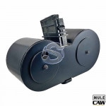 MOSMAG G36C �� MOS-MH5301