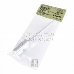 �⥹�������� ������ɥġ��� ���å�