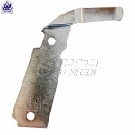 GM�����ޥ�����ѥ٥�ȥ���å� ����С�