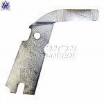 ���ե��������ѥ٥�ȥ���å� ����С�