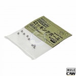 ���å��󥰥ܡ��� 8�� MOS-CF0001P07