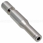 O16 W��Kick�ѥǥȥ͡����� ��������� C-tec