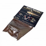 �ؤ����� ����󥰥���å���  �ե��륳��2HP ʿ���� #2047(2050) Saunders