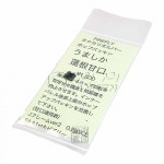 ޤ Ϣ Ÿ ʥܥСѥۥåץѥå եե饤