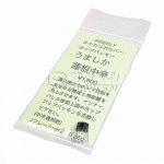 ޤ Ϣ  ʥܥСѥۥåץѥå եե饤