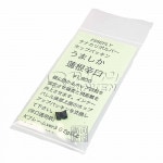 ޤ Ϣ ɸ ʥܥСѥۥåץѥå եե饤