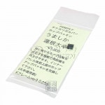 ޤ Ϣ  ʥܥСѥۥåץѥå եե饤