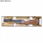 M79 ����͡��ɥ����㡼 WOOD ���ȥå� DX