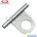 V10-26(SV) �ץ�󥸥㡼 Stainless Plunger Tube for MARUI V10 ��������