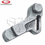 V10-46 �Х�֥Υå��� Steel Valve Knocker for MARUI V10/M1911/MEU/M45A1/S70/Detonics ��������