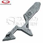 V10-48 �ǥ������ͥ����� Steel Disconnector for MARUI V10/M1911/MEU/M45A1/S70/Detonics ��������