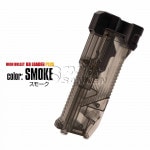 �ϥ��Х�å�BB�������� �ץ饹 ���⡼�� satellite ���ƥ饤�� LAYLAX