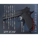 ƼGMå  Ver02 GPW/GMver2 PROTEC