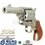 䤷ޤ S.A.A. 1st Generation 3inch Сɥإå ٥ ˥å ե˥å ǥå 