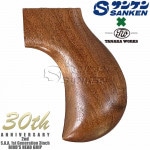 䤷ޤ!! SAA Сɥإå ԡ ʥå ʥ