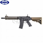 ������ 2025ǯ12��16�� ��˾�� No.11 �����֥����Хå� �ޥ��󥬥� MK18 MOD1 �ޥ륤